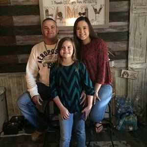 Meet your Posher, Bo